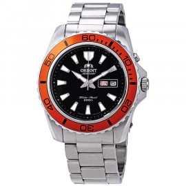 RELOJ ORIENT FEM75004B9