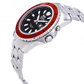 RELOJ ORIENT FEM75004B9