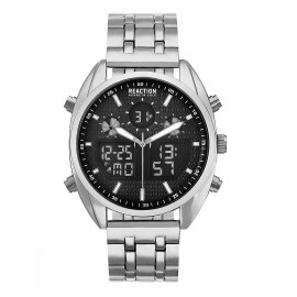 RELOJ KENNETH COLE REACTION...