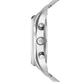 RELOJ KENNETH COLE REACTION...