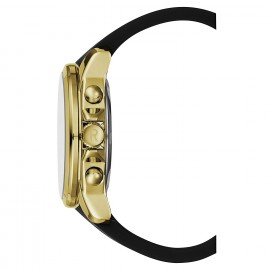 RELOJ KENNETH COLE REACTION...