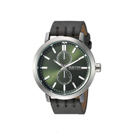 RELOJ KENNETH COLE REACTION...