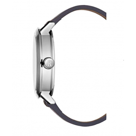 RELOJ KENNETH COLE REACTION...