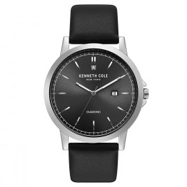 RELOJ KENNETH COLE KC50555002