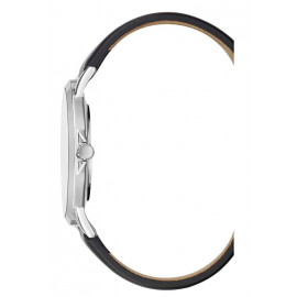 RELOJ KENNETH COLE KC50555002