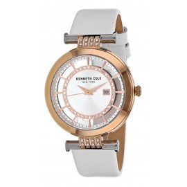 RELOJ KENNETH COLE KC15005002
