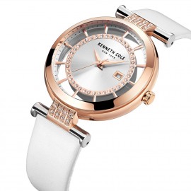 RELOJ KENNETH COLE KC15005002