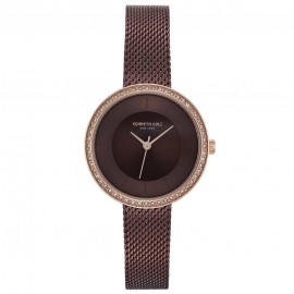 RELOJ KENETH COLE KC50198003