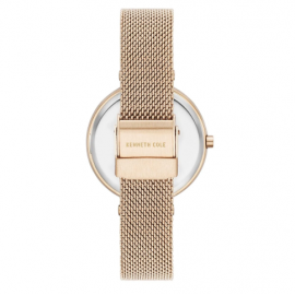 RELOJ KENNETH COLE KC50511003