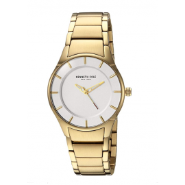 RELOJ KENNETH COLE KC15201003