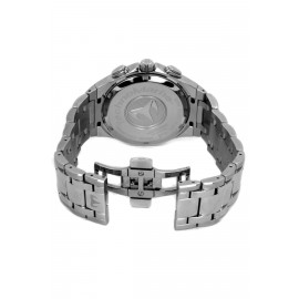 RELOJ TECHNOMARINE NEO...