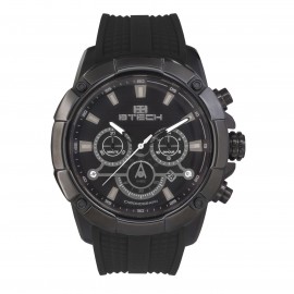 RELOJ BTECH BT-CD-322-02