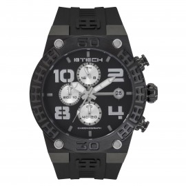 RELOJ BTECH BT-IB-322-02