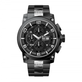RELOJ BTECH BT-CD-622-02