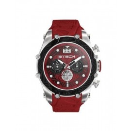 RELOJ BTECH BT-TR-612-03