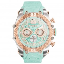 RELOJ BTECH BT-TR-613-07
