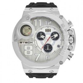 RELOJ BTECH BT-S0-611-01