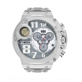 RELOJ BTECH BT-S0-611-08