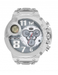 RELOJ BTECH BT-S0-611-08