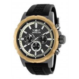 RELOJ INVICTA 20454