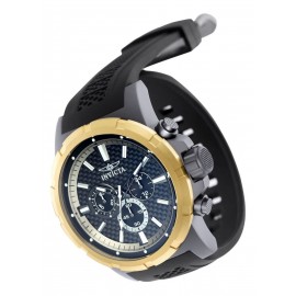 RELOJ INVICTA 20454