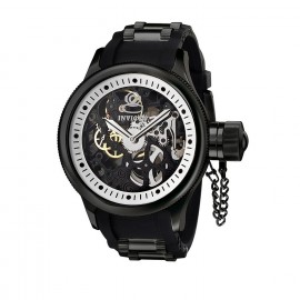 RELOJ INVICTA 1846