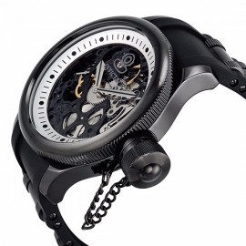 RELOJ INVICTA 1846