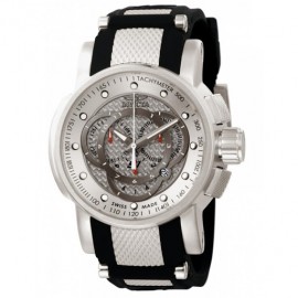 RELOJ INVICTA 0895
