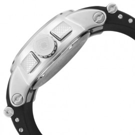 RELOJ INVICTA 0895