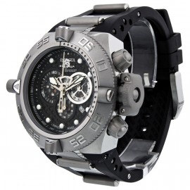 RELOJ INVICTA 6576