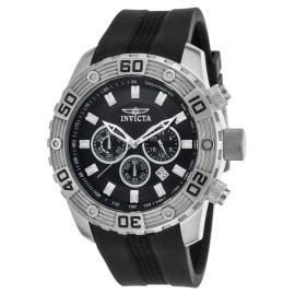RELOJ INVICTA 21825