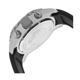 RELOJ INVICTA 21825