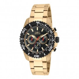 RELOJ INVICTA 19846