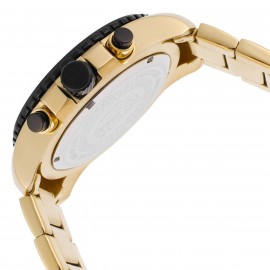 RELOJ INVICTA 19846