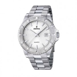 RELOJ FESTINA F16684