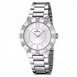 RELOJ FESTINA F16730