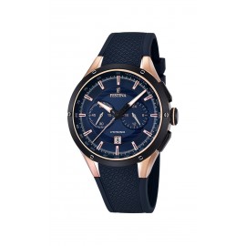 RELOJ FESTINA F16831