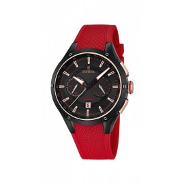 RELOJ FESTINA F16833