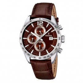 RELOJ FESTINA F16760
