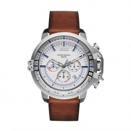 RELOJ DIESEL DZ4406