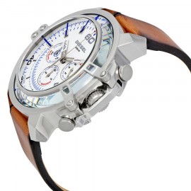 RELOJ DIESEL DZ4406