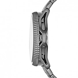 RELOJ DIESEL DZ1753