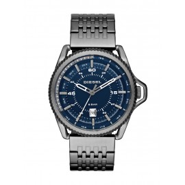 RELOJ DIESEL DZ1753