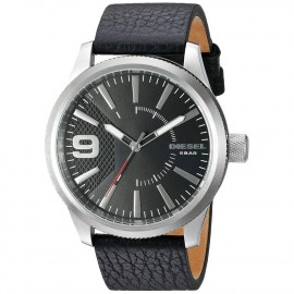 RELOJ DIESEL DZ1766