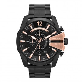 RELOJ DIESEL DZ4309