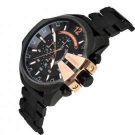 RELOJ DIESEL DZ4309