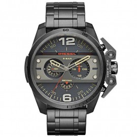 RELOJ DIESEL  DZ4363