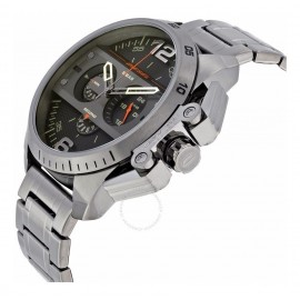 RELOJ DIESEL  DZ4363