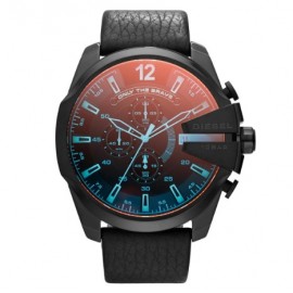RELOJ DIESEL DZ4323