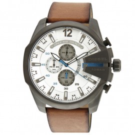 RELOJ DIESEL DZ4280